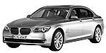 BMW F01 C1640 Fault Code