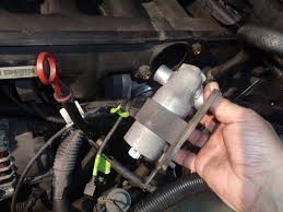 See C1640 in engine