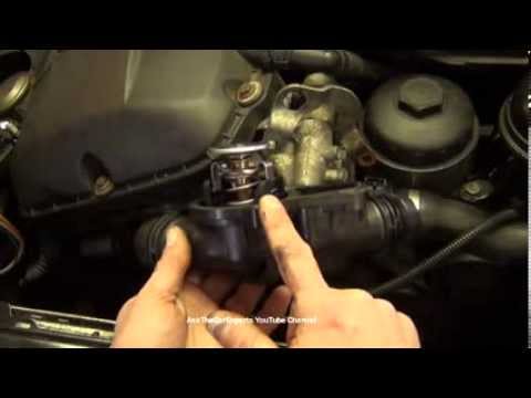 See C1640 in engine