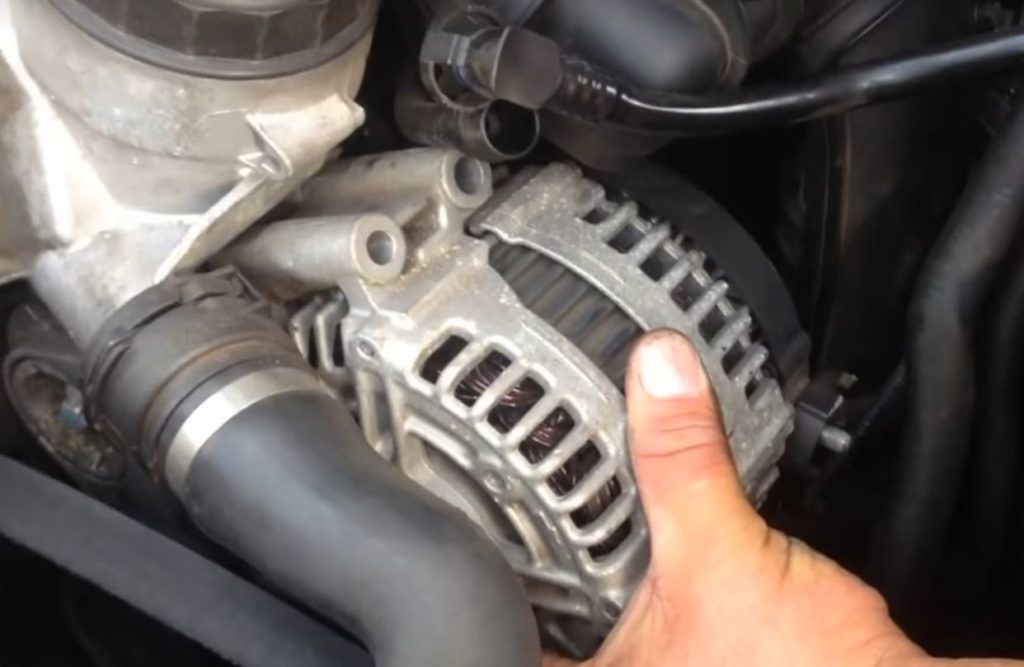 See C1640 in engine