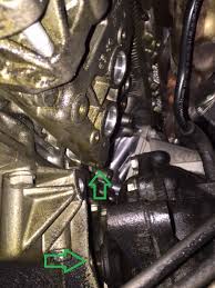 See C1640 in engine